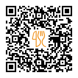 QR-code link para o menu de Baannakafe