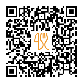 QR-code link para o menu de Home Garden Cafe'