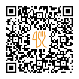 QR-code link para o menu de Bangkok Post