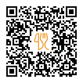 QR-code link para o menu de Culina