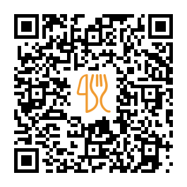 QR-code link para o menu de Fasanen 47