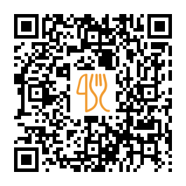 QR-code link para o menu de Paemaenam