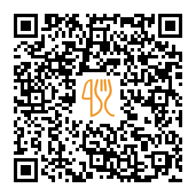 QR-code link para o menu de ส้มตำ ยำกั้ง