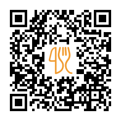 QR-code link para o menu de Chez Law