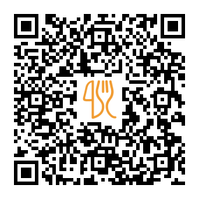 QR-code link para o menu de The Brick Steak Food And Beverage