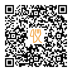 Enlace de código QR al menú de Carême Café Pâtisserie