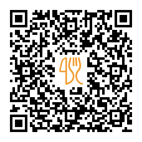 QR-code link para o menu de กาลครั้งหนึ่ง ณ ทุ่งทองกวาว