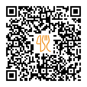 QR-code link para o menu de Mortadella Head