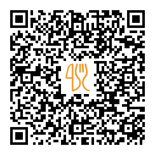 QR-code link para o menu de ๑000 กร ข้าวมันไก่ ก๋วยเตี๋ยวหมูตุ๋นยาจีน