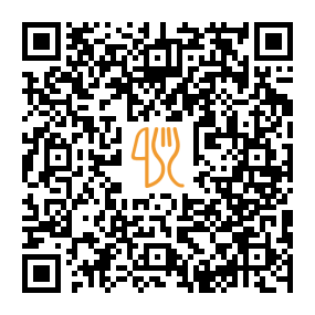 Carte QR de Lamen Cook Lab
