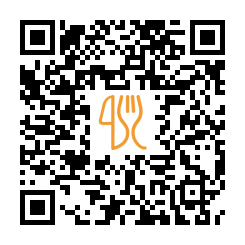 QR-code link para o menu de ดีนะ ชาบู