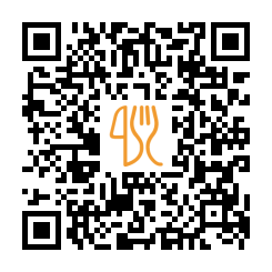QR-code link para o menu de Seafoodie