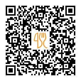 Carte QR de Cantinho Dos Amigos