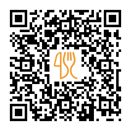 QR-code link para o menu de Fat Sandwich Co