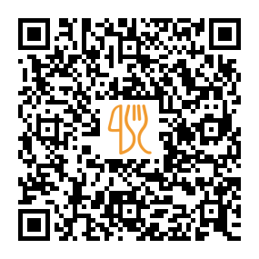 QR-code link para o menu de Café Holub Bäckerei Konditorei