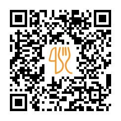 QR-code link para o menu de Men's Club Wakuya