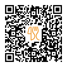 QR-code link para o menu de Grand Cru