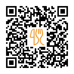 Carte QR de Nalu Choperia E