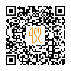 QR-code link para o menu de Matturado Bbq