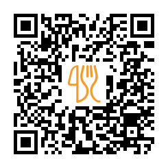 QR-code link para o menu de Beer Time