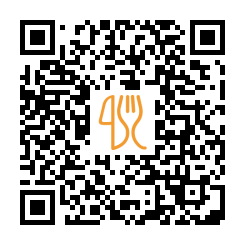 QR-code link para o menu de เต็กกอ