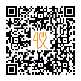 QR-code link para o menu de Namon Nomwan