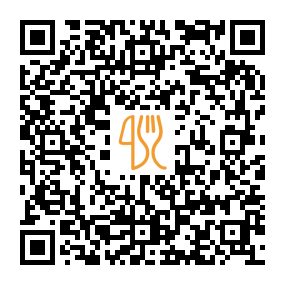 QR-code link para o menu de La Celestrina