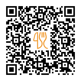 QR-code link para o menu de Batataria Cristal