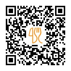 QR-code link para o menu de Viva Gula