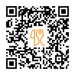 QR-code link para o menu de Pitadella Santa