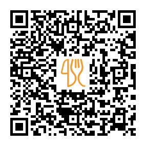 QR-code link para o menu de Xibo Xibonese Xī Bó Xīn Jiāng Cān Tīng Xibo Xibonese Rest.