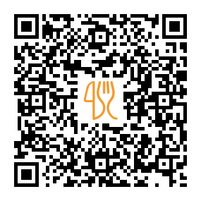 QR-code link para o menu de The Manhattan Back