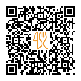 QR-code link para o menu de Koon Lin