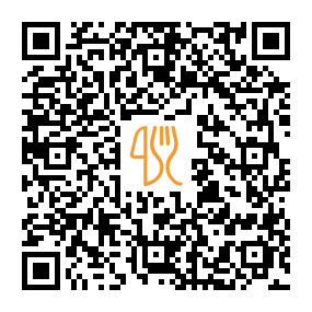 QR-code link para o menu de Beit Wared Lebanese Resto Cafe