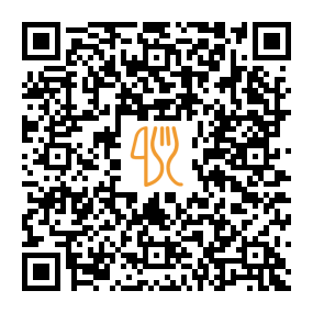 QR-code link para o menu de Sunrise Restaurant Bar