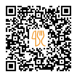 QR-code link para o menu de Lofty Sushi Kobrasol