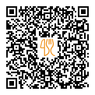 QR-code link para o menu de Zorba Mediterranean Cuisine