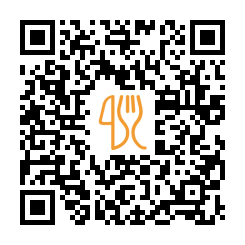 QR-code link para o menu de 8042