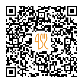 QR-code link para o menu de บ้านคุ้งน้ำ ปทุมธานี