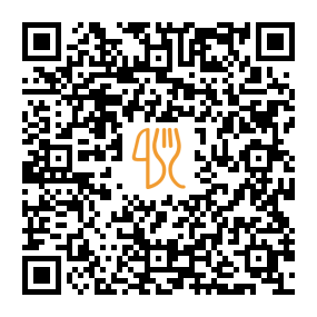 Enlace de código QR al menú de Marujos Bar E Restaurante
