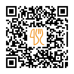 Carte QR de Coxinha Real