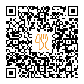 QR-code link para o menu de International House Of Pancakes