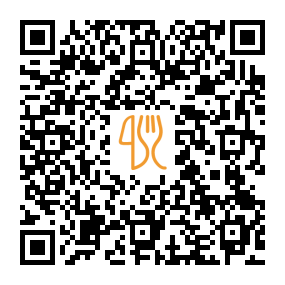 QR-code link para o menu de Thaitalian Infusion Cuisine