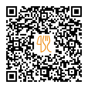 QR-code link para o menu de Pho Saigon