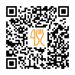 QR-code link para o menu de ร้านครัวเชฟรัตน์