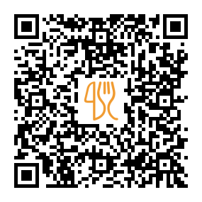 QR-code link para o menu de วรรณีเกาเหลาเนื้อ ลูกชิ้นชั้นเยี่ยม