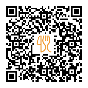 QR-code link para o menu de Lazy Jack's Kitchen