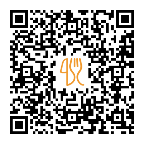 QR-code link para o menu de La Pizza