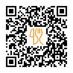 QR-code link para o menu de Osaka