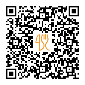 QR-code link para o menu de Churrascaria Zunino